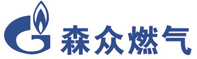 天博官方端网站登录入口-天博(中国)